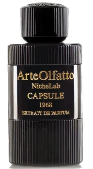 ArteOlfatto Capsule 1968 100 мл Экстракт