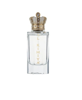 Royal Crown AL Kimiya 50 мл Парфумована вода