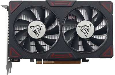 Видеокарты Radeon RX 6500 XT на 4 ГБ купить в Киеве: цена, отзывы