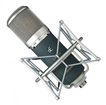 Студийный микрофон sE Electronics Z5600A II