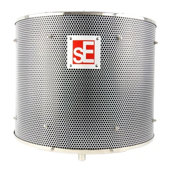 Акустичний екран sE Electronics Reflexion Filter PRO