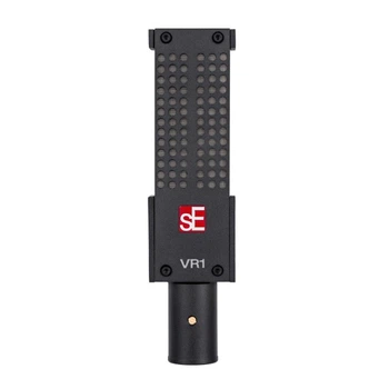 Студійний мікрофон sE Electronics VR1