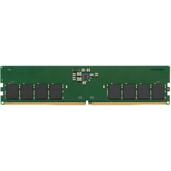 Модуль памяти Kingston DDR5 16GB 5600MHz (KVR56U46BS8-16)