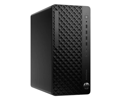 Компьютер HP EliteDesk 8 TWR G1i Ultra 5-235/16GB/512/Win11P (A55S1ET) EU