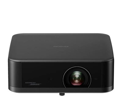 Проектор Epson EF-62B (V11HB73140) EU