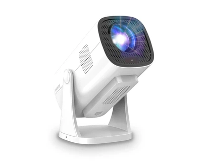 Проектор Philips NeoPix 250 Smart (NPX250) EU