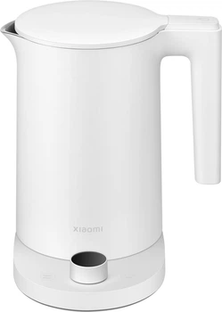 Электрочайник Xiaomi Mi Smart Kettle 2 Pro (CN Version)
