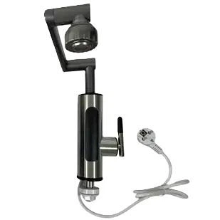 Водонагрівач електричний проточний RY-016 Delimano Electric faucet XL-1323