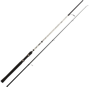 Спінінг Okuma Aria 8' 240 см 10-30 г 2 сек (OKU-57792)