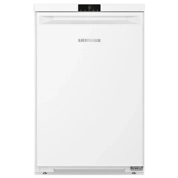 Морозильна камера Liebherr, 85x55x60.7, 106л, 1дв., A+, ST, білий