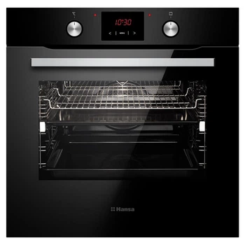 Духова шафа Hansa BOES684001