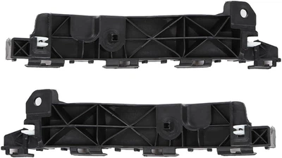 Кріплення переднього бампера праве Hyundai ix35 10- (Elit) 86514-2S000
