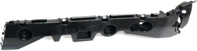 Кріплення бампера MAZDA 3 (BM) 13-16 SDN / HB заднього правий sdn (FPS). BHN1502H1A