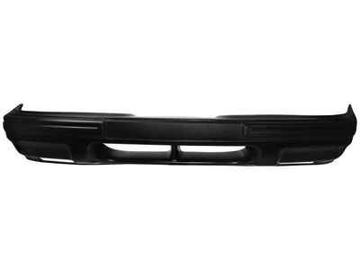 Передний бампер Ford Sierra 87-93 (Elit) 6695223