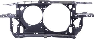 Панель передняя Skoda Superb 3U (FPS). 3B0805594BL