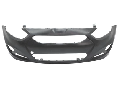 Передний бампер Hyundai Accent IV (RB) 10-(Elit) KH3157 900