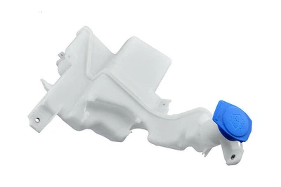 Бачок омивача VW Passat (06-11) (FPS). 3C0955453H