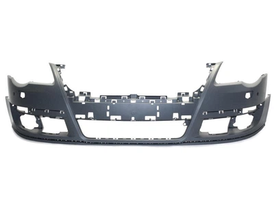 Бампер передний KH9517 903 для VW PASSAT B6 (3C5) 2005-2011 г.