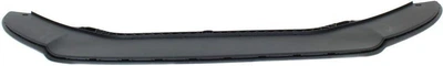 Губа переднего бампера VW Passat B7 USA 11-15 (Tempest) 561805903A9B9