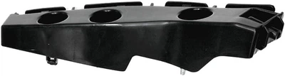 Крепление бампера переднего левое Jeep Compass 11-16 (FPS). 5182597AC