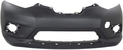 Передній бампер Nissan X-Trail T32 14-17 LKQ 620224BA0H