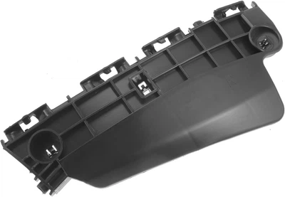 Кріплення бампера переднього праве Toyota Land Cruiser 200 07-15 (FPS). 5211560141