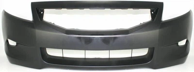 Бампер передній Honda ACCORD 08- (пр-во TEMPEST). 04711TE0A90ZZ Honda