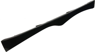 Накладка під фару BMW 3 e46 01-05 ліва LKQ 51137043409
