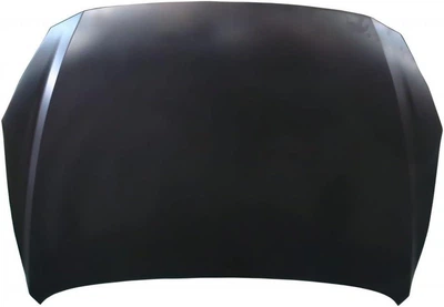 Капот Mazda 3 BM 13-16 (FPS). BHY05231X