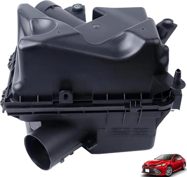 Корпус воздушного фильтра Toyota Camry XV50 11-17 (FPS) 177000V040