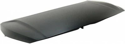 Капот Kia Rio 17-20 (FPS) 66400H8000