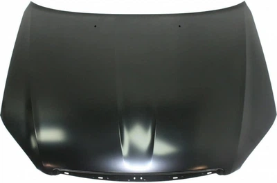 Капот Chrysler 200 (FPS). 68079056AE