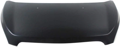 Капот RAVON R2 16- (FPS). 96688485