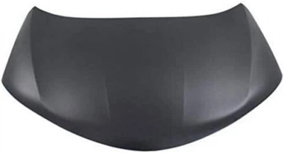 Капот TOYOTA RAV4 13-15 (TEMPEST). 5330142120