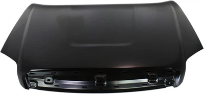 Капот GMC Terrain 10-16 (FPS) 23393271