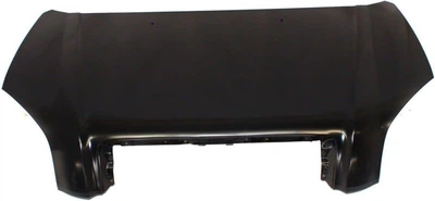 Капот HYUNDAI TUCSON (TEMPEST). 664002E020 Mobis