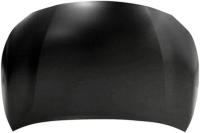 Капот Toyota Corolla E21 19- USA (FPS) сталь 5330112B50