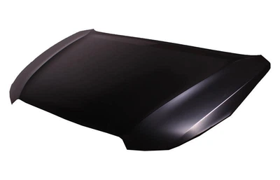 Капот SUBARU WRX (GJ) / SUBARU XV (_GP_) / SUBARU IMPREZA (GJ_) 2011 р.