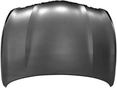 Капот Hyundai SONATA 10- (TEMPEST). 027 0754 280