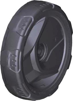 Колесо (Karcher) 1K D160 К4/5 WCM 9.038-443.0