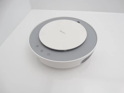 Автомобильный очиститель воздуха Baseus Purifier White (CRJHQ01-02) (б/у)