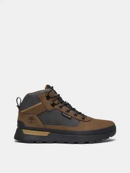 Черевики Timberland 10273467 Оливковий 44 TF5634