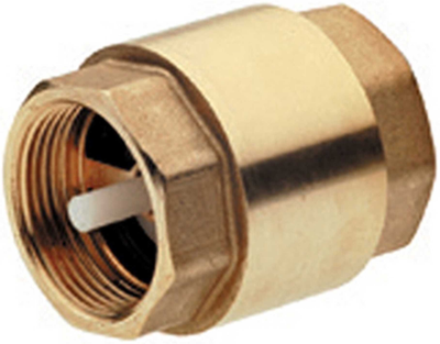 Зворотний клапан MT 4115032