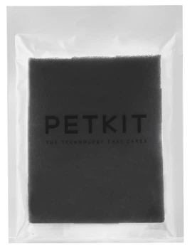 Миски и контейнеры PETKIT Wireless Pump Replaceable Filter Фильтр для беспроводного насоса 1 шт (P4112)