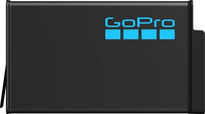 Akumulator GoPro Enduro do MAX 2 (AMBAT-001)