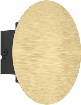 Lampa ścienna Eglo Talamello 901201