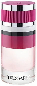 Парфюмированная вода для женщин Trussardi Ruby Red Tester 90 мл