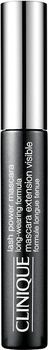 Туш для вій Clinique Lash Power Mascara 04 Dark Chocolate 6 мл (20714979133)