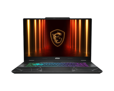 Ноутбук MSI Cyborg 15 B2RWFKG-071US (CYBORG15B2071) Refurbished