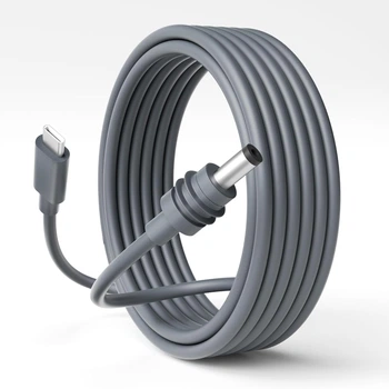 Кабель живлення Starlink Mini DC USB Type-C 3м (18644)